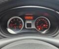 Сірий Рено Кліо, об'ємом двигуна 1.1 л та пробігом 166 тис. км за 3900 $, фото 1 на Automoto.ua