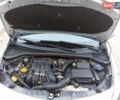 Серый Рено Клио, объемом двигателя 2 л и пробегом 220 тыс. км за 6499 $, фото 28 на Automoto.ua