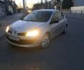 Сірий Рено Кліо, об'ємом двигуна 1.2 л та пробігом 199 тис. км за 4500 $, фото 1 на Automoto.ua