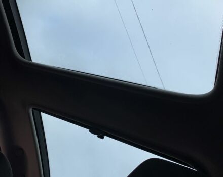 Сірий Рено Кліо, об'ємом двигуна 1.1 л та пробігом 300 тис. км за 3850 $, фото 20 на Automoto.ua