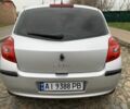 Сірий Рено Кліо, об'ємом двигуна 1.1 л та пробігом 300 тис. км за 3850 $, фото 5 на Automoto.ua