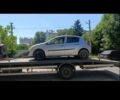 Серый Рено Клио, объемом двигателя 1 л и пробегом 310 тыс. км за 2459 $, фото 1 на Automoto.ua
