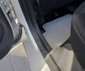 Сірий Рено Кліо, об'ємом двигуна 1.2 л та пробігом 199 тис. км за 4300 $, фото 3 на Automoto.ua