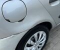 Сірий Рено Кліо, об'ємом двигуна 1.2 л та пробігом 298 тис. км за 2500 $, фото 16 на Automoto.ua