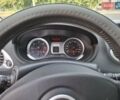 Серый Рено Клио, объемом двигателя 1.5 л и пробегом 272 тыс. км за 5200 $, фото 8 на Automoto.ua