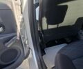 Сірий Рено Кліо, об'ємом двигуна 1.2 л та пробігом 199 тис. км за 4300 $, фото 1 на Automoto.ua