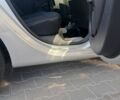 Сірий Рено Кліо, об'ємом двигуна 1.2 л та пробігом 199 тис. км за 4300 $, фото 6 на Automoto.ua