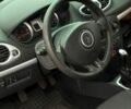 Серый Рено Клио, объемом двигателя 1.39 л и пробегом 160 тыс. км за 5000 $, фото 1 на Automoto.ua