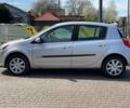Серый Рено Клио, объемом двигателя 1.2 л и пробегом 156 тыс. км за 4499 $, фото 8 на Automoto.ua