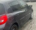 Сірий Рено Кліо, об'ємом двигуна 1.15 л та пробігом 262 тис. км за 4000 $, фото 2 на Automoto.ua