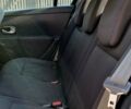 Сірий Рено Кліо, об'ємом двигуна 1.6 л та пробігом 178 тис. км за 6400 $, фото 10 на Automoto.ua