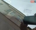 Серый Рено Клио, объемом двигателя 2 л и пробегом 220 тыс. км за 6499 $, фото 24 на Automoto.ua