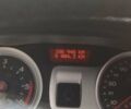 Сірий Рено Кліо, об'ємом двигуна 1.46 л та пробігом 167 тис. км за 4000 $, фото 1 на Automoto.ua