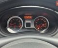 Сірий Рено Кліо, об'ємом двигуна 1.15 л та пробігом 166 тис. км за 3900 $, фото 7 на Automoto.ua