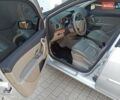 Серый Рено Клио, объемом двигателя 2 л и пробегом 220 тыс. км за 6499 $, фото 12 на Automoto.ua