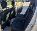 Сірий Рено Кліо, об'ємом двигуна 1.2 л та пробігом 199 тис. км за 4300 $, фото 9 на Automoto.ua