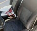Сірий Рено Кліо, об'ємом двигуна 1.2 л та пробігом 199 тис. км за 4300 $, фото 2 на Automoto.ua
