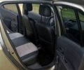 Сірий Рено Кліо, об'ємом двигуна 1.5 л та пробігом 340 тис. км за 4400 $, фото 5 на Automoto.ua