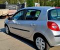Сірий Рено Кліо, об'ємом двигуна 1.6 л та пробігом 178 тис. км за 6400 $, фото 3 на Automoto.ua