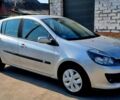 Сірий Рено Кліо, об'ємом двигуна 1.6 л та пробігом 178 тис. км за 6400 $, фото 1 на Automoto.ua