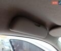 Серый Рено Клио, объемом двигателя 2 л и пробегом 220 тыс. км за 6499 $, фото 23 на Automoto.ua