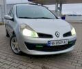 Сірий Рено Кліо, об'ємом двигуна 1.39 л та пробігом 265 тис. км за 3555 $, фото 5 на Automoto.ua