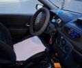 Сірий Рено Кліо, об'ємом двигуна 1.2 л та пробігом 199 тис. км за 4500 $, фото 7 на Automoto.ua