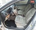 Серый Рено Клио, объемом двигателя 2 л и пробегом 220 тыс. км за 6499 $, фото 14 на Automoto.ua