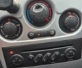 Сірий Рено Кліо, об'ємом двигуна 1.1 л та пробігом 166 тис. км за 3900 $, фото 16 на Automoto.ua