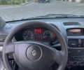 Сірий Рено Кліо, об'ємом двигуна 1.2 л та пробігом 298 тис. км за 2500 $, фото 6 на Automoto.ua