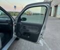 Сірий Рено Кліо, об'ємом двигуна 1.2 л та пробігом 298 тис. км за 2500 $, фото 4 на Automoto.ua