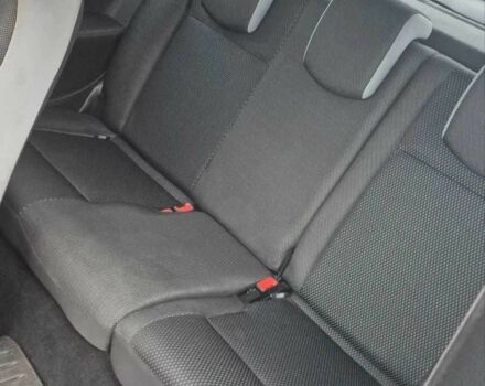 Сірий Рено Кліо, об'ємом двигуна 1.1 л та пробігом 166 тис. км за 3900 $, фото 4 на Automoto.ua