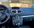 Сірий Рено Кліо, об'ємом двигуна 1.6 л та пробігом 178 тис. км за 6400 $, фото 12 на Automoto.ua