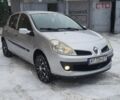 Сірий Рено Кліо, об'ємом двигуна 1.15 л та пробігом 300 тис. км за 2500 $, фото 1 на Automoto.ua