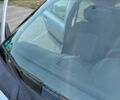 Сірий Рено Кліо, об'ємом двигуна 1.2 л та пробігом 298 тис. км за 2500 $, фото 22 на Automoto.ua