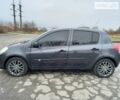 Сірий Рено Кліо, об'ємом двигуна 1.15 л та пробігом 246 тис. км за 3900 $, фото 1 на Automoto.ua