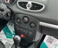 Серый Рено Клио, объемом двигателя 1.6 л и пробегом 178 тыс. км за 6500 $, фото 8 на Automoto.ua