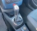 Серый Рено Клио, объемом двигателя 1.2 л и пробегом 65 тыс. км за 5999 $, фото 7 на Automoto.ua