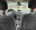 Серый Рено Клио, объемом двигателя 1.1 л и пробегом 163 тыс. км за 3300 $, фото 7 на Automoto.ua