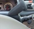Серый Рено Клио, объемом двигателя 2 л и пробегом 220 тыс. км за 6499 $, фото 20 на Automoto.ua