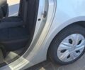 Сірий Рено Кліо, об'ємом двигуна 1.2 л та пробігом 199 тис. км за 4300 $, фото 5 на Automoto.ua