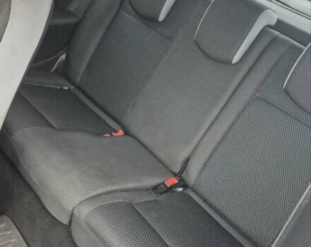 Сірий Рено Кліо, об'ємом двигуна 1.15 л та пробігом 166 тис. км за 3900 $, фото 6 на Automoto.ua