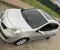 Сірий Рено Кліо, об'ємом двигуна 1.1 л та пробігом 300 тис. км за 3850 $, фото 9 на Automoto.ua