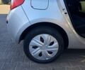Сірий Рено Кліо, об'ємом двигуна 1.2 л та пробігом 199 тис. км за 4300 $, фото 4 на Automoto.ua