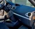 Сірий Рено Кліо, об'ємом двигуна 1.6 л та пробігом 178 тис. км за 6400 $, фото 11 на Automoto.ua