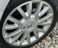 Серый Рено Клио, объемом двигателя 1.6 л и пробегом 178 тыс. км за 6500 $, фото 3 на Automoto.ua
