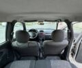 Сірий Рено Кліо, об'ємом двигуна 1.2 л та пробігом 298 тис. км за 2500 $, фото 5 на Automoto.ua