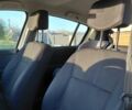 Сірий Рено Кліо, об'ємом двигуна 1.2 л та пробігом 270 тис. км за 3790 $, фото 9 на Automoto.ua
