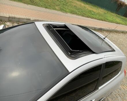 Сірий Рено Кліо, об'ємом двигуна 1.1 л та пробігом 300 тис. км за 3850 $, фото 21 на Automoto.ua