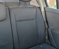 Сірий Рено Кліо, об'ємом двигуна 1.2 л та пробігом 270 тис. км за 3790 $, фото 19 на Automoto.ua